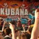 KUBANA