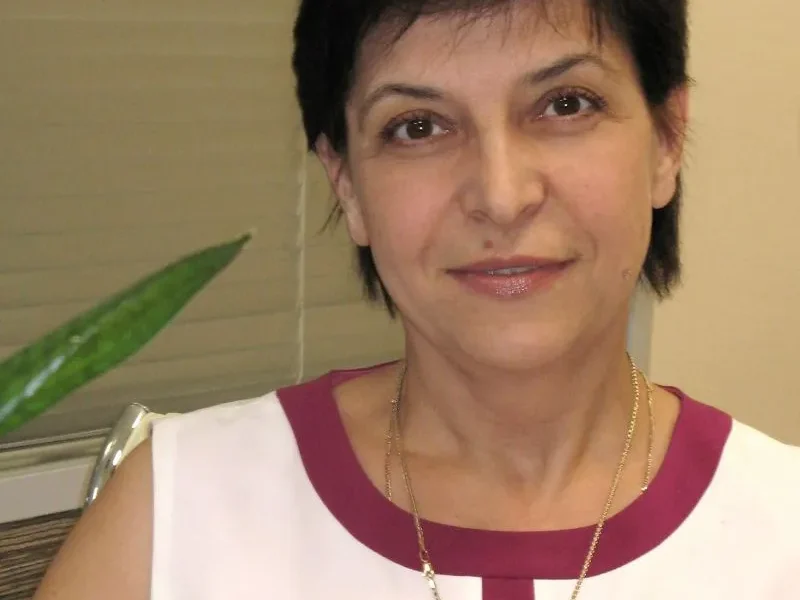 Space Travel: на Шри-Ланке можно отдыхать круглый год