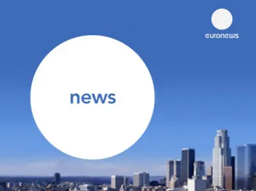 На телеканале Euronews покажут цикл передач об Узбекистане