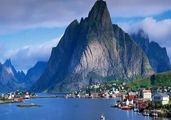 Шведское посольство в Белоруссии возобновило работу