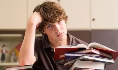 Что изучают студенты туристических специальностей