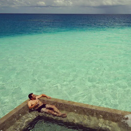 Велассару. Мир лакшери.