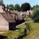 Бибури (англ. Bibury) – «самая английская Англия»