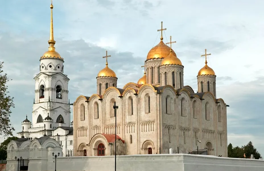 Владимир