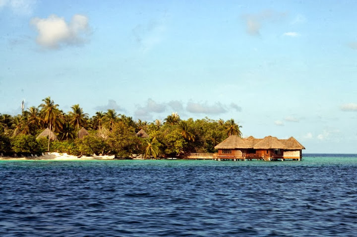 Kurumba