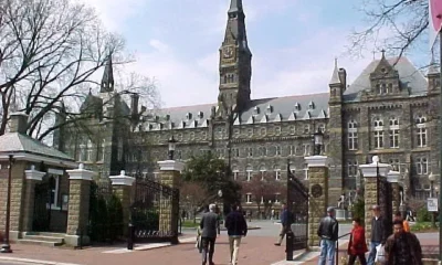 Энергия будущего