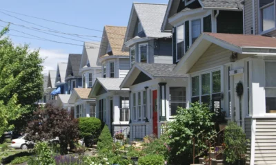 В тройке самых богатых покупателей