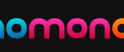 Momondo.ru – путёвка в мир дешёвых авиаперелётов