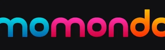 Momondo.ru – путёвка в мир дешёвых авиаперелётов