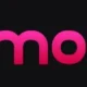 Momondo.ru – путёвка в мир дешёвых авиаперелётов