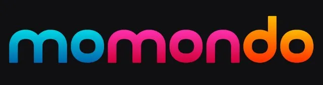 Momondo.ru – путёвка в мир дешёвых авиаперелётов