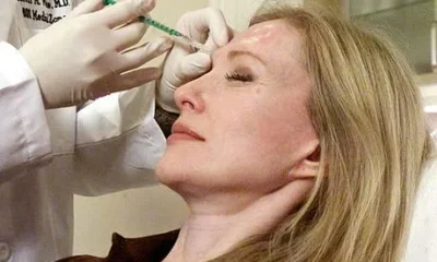 Великие лекарства