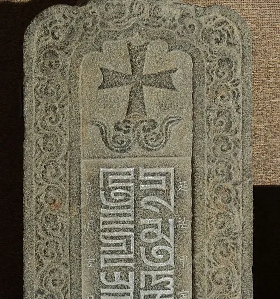 Пилоты ВВС РФ совершили научное открытие