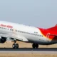 Hainan Airlines в 10-ке самых безопасных авиаперевозчиков мира