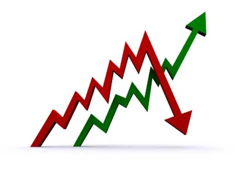 Кризис в России.  Количество туроператоров по внутреннему туризму растет