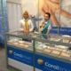 Coral Travel презентовал свои программы в Анапе