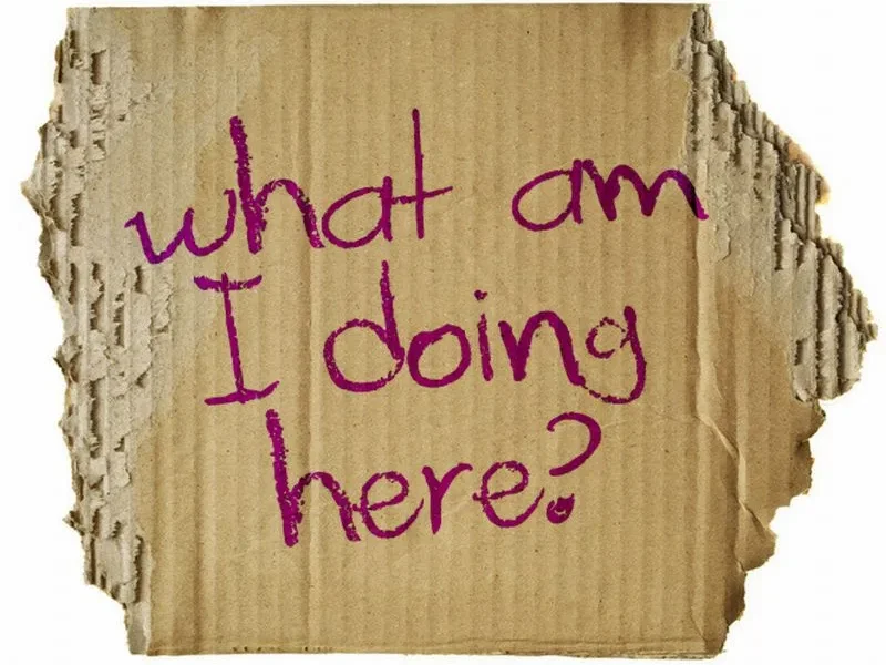 Не оправдали ожидания. ТОП – 5 мест