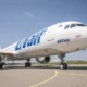 Внуково подал в суд на UTair