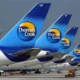 Китайский конгломерат Fosun International приобрел 5% акций группы компаний Thomas Cook