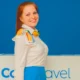 Сеть Турагентств Coral Travel: стань частью надежного бренда