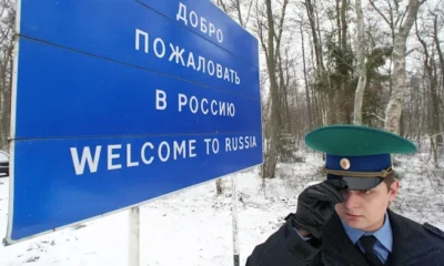 Продвижением внутреннего туризма в России займётся Visit Russia