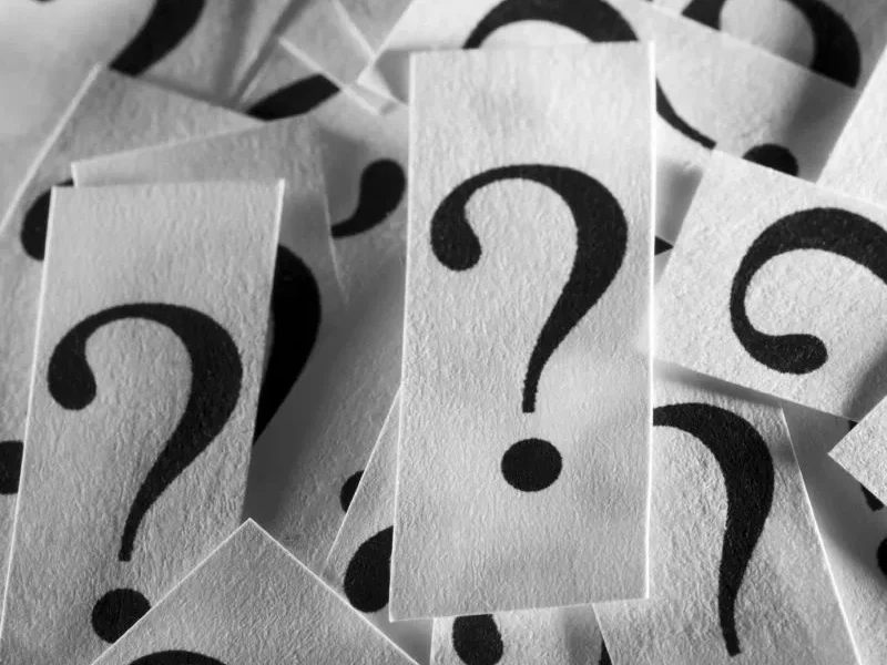 Инвесторы не хотят вкладывать в туризм