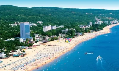 Coral Travel будет летать в Сочи из 15 городов