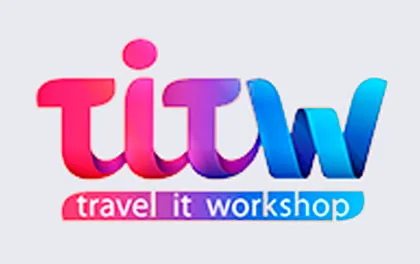 Крупнейшая IT Выставка в сфере турбизнеса Travel IT Workshop!