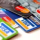 В Крым вернулись Visa и MasterCard