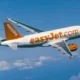 Пилоты EasyJet заболели во время рейса