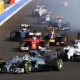 Coral Travel открывает продажу туров на Formula 1 Russian Grand Prix