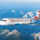 Из-за нехватки пилотов Austrian Airline отменила 40 рейсов