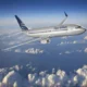 Copa Airlines открывает рейсы в Мексику