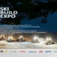 «Ski Build Expo»