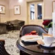 В Карловых Варах открылся Grand hotel Ambassador 4*