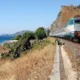 Деньги Trenitalia раздали пассажирам