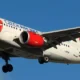 Czech Airlines увеличит число рейсов в Россию