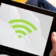 Испанские аэропорты раздают wi-fi