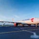 Czech Airlines предлагает россиянам новые направления