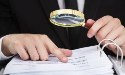 Убытки турбизнеса от запрета на продажу путевок в Турцию превысят потери от запрета Египта