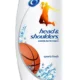 Head & Shoulders ― глобальный партнер FIBA