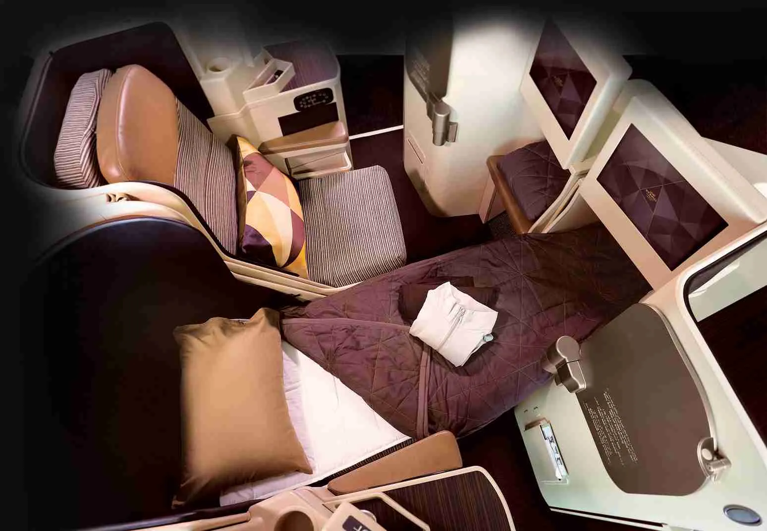 Etihad Airways усиливает присутствие в Марокко и запускает рейсы в Рабат
