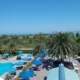 Xenios Port Marina Hotel 3