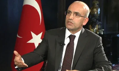 Турция потеряет 9 миллиардов долларов США на конфликте с Россией