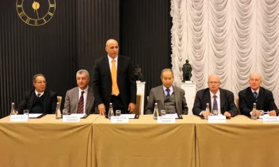 Марокко хочет увеличения потока Российских туристов