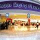 Отсутствие россиян разоряет Duty Free Дубая