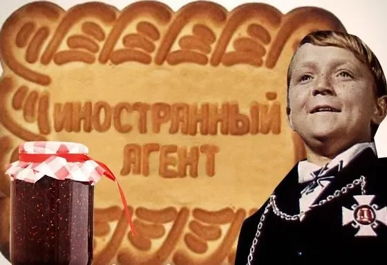 Поможет ли перерегистрация туроператорам с «турецкими корнями»?