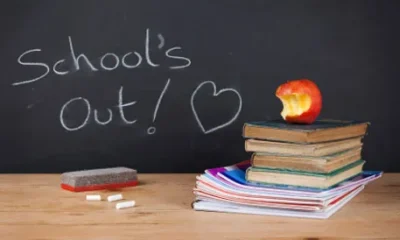 Туристический бизнес России решили спасать за счёт школьников