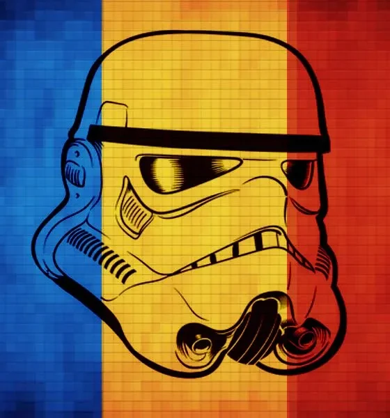 Румыния решила нажиться на бедах россиян