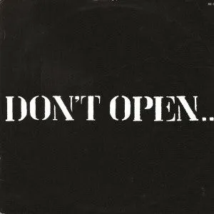 Почему Ростуризм не хочет «открытия» Египта?